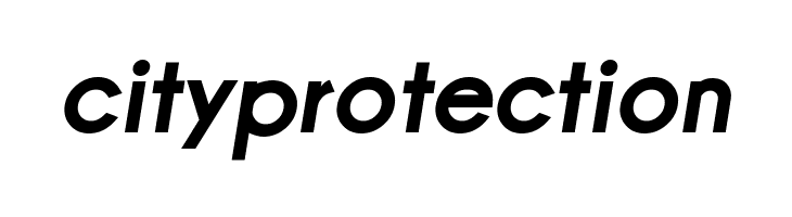 Champagne & Limousines Thick Bold Italic  Free Fonts Download