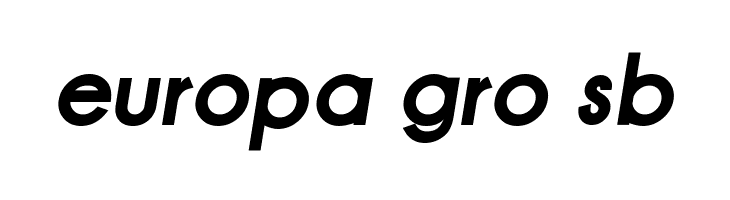 Champagne & Limousines Thick Bold Italic  Free Fonts Download