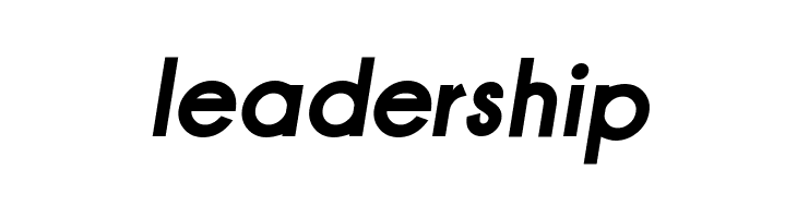 Champagne & Limousines Thick Bold Italic  Free Fonts Download