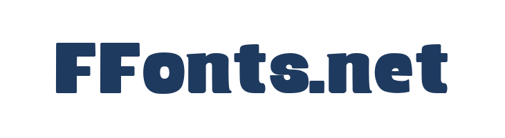 Musa Paradisiaca font — Lorem ipsum body text preview