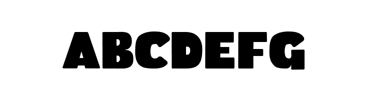 Musa Paradisiaca  Free Fonts Download