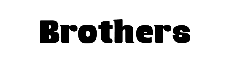 Musa Paradisiaca  Free Fonts Download