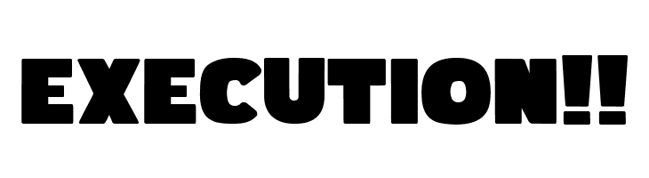 Musa Paradisiaca  Free Fonts Download