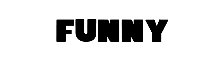 Musa Paradisiaca  Free Fonts Download