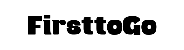 Musa Paradisiaca  Free Fonts Download