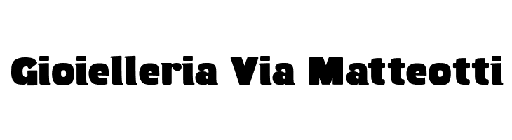 Musa Paradisiaca  Free Fonts Download