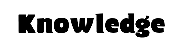 Musa Paradisiaca  Free Fonts Download