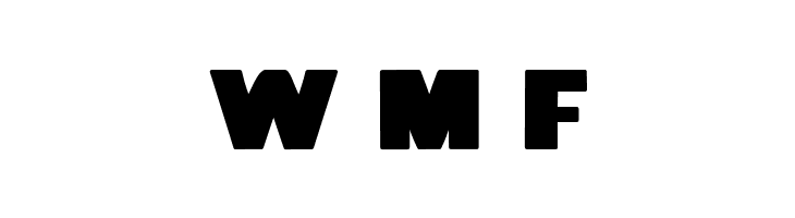 Musa Paradisiaca  Free Fonts Download