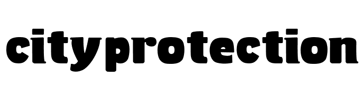 Musa Paradisiaca  Free Fonts Download