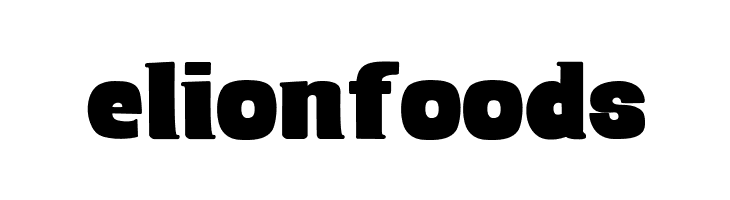 Musa Paradisiaca  Free Fonts Download