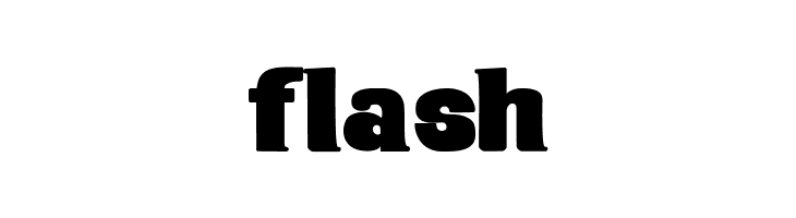 Musa Paradisiaca  Free Fonts Download