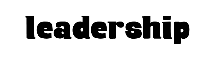 Musa Paradisiaca  Free Fonts Download