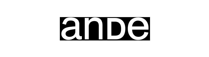 KL1 MonoSans Invers  Free Fonts Download