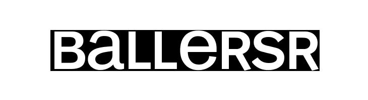 KL1 MonoSans Invers  Free Fonts Download