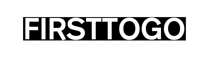 KL1 MonoSans Invers  Free Fonts Download