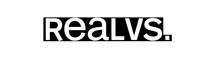 KL1 MonoSans Invers  Free Fonts Download