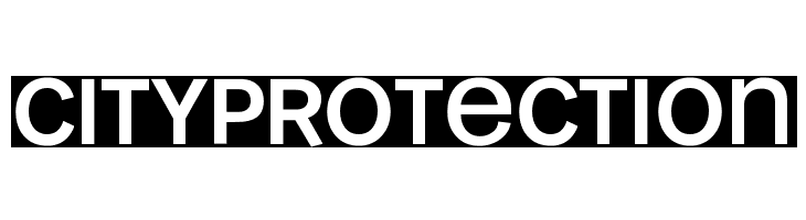 KL1 MonoSans Invers  Free Fonts Download