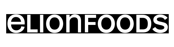 KL1 MonoSans Invers  Free Fonts Download