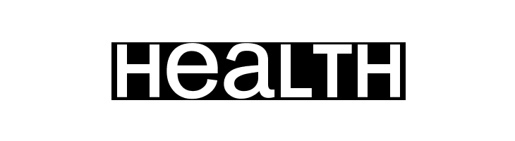 KL1 MonoSans Invers  Free Fonts Download