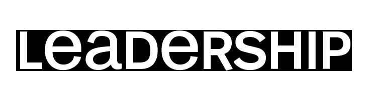 KL1 MonoSans Invers  Free Fonts Download