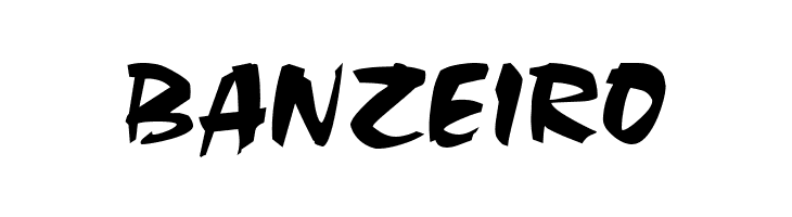 Sacrifice  Free Fonts Download