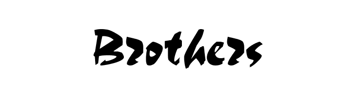 Sacrifice  Free Fonts Download