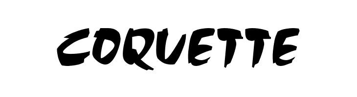 Sacrifice  Free Fonts Download