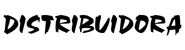 Sacrifice  Free Fonts Download