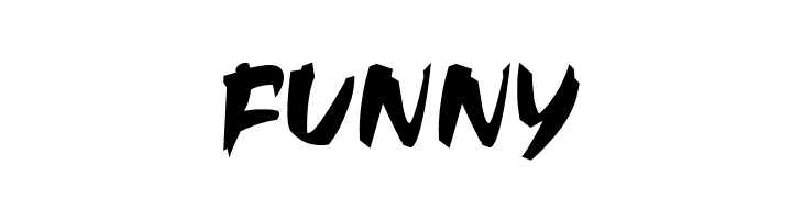 Sacrifice  Free Fonts Download