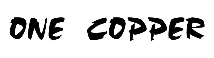 Sacrifice  Free Fonts Download