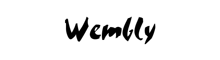 Sacrifice  Free Fonts Download