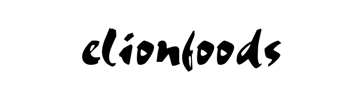 Sacrifice  Free Fonts Download