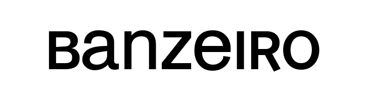 MonoAlphabet Regular  Free Fonts Download