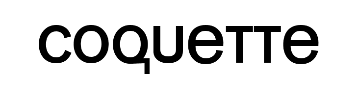 MonoAlphabet Regular  Free Fonts Download