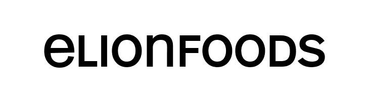 MonoAlphabet Regular  Free Fonts Download