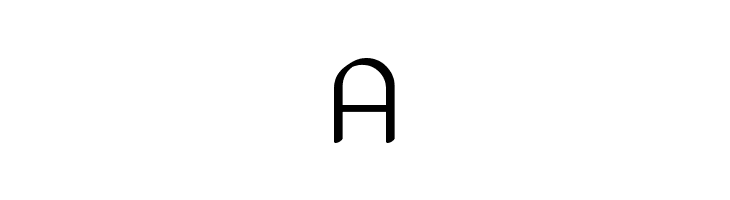 Bolonewt  Free Fonts Download