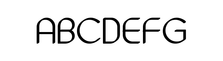 Bolonewt  Free Fonts Download