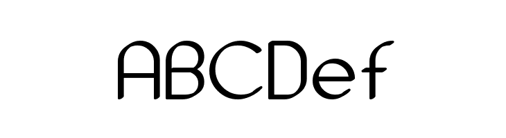 Bolonewt  Free Fonts Download