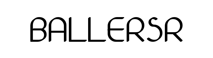 Bolonewt  Free Fonts Download