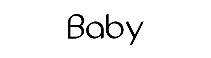Bolonewt  Free Fonts Download