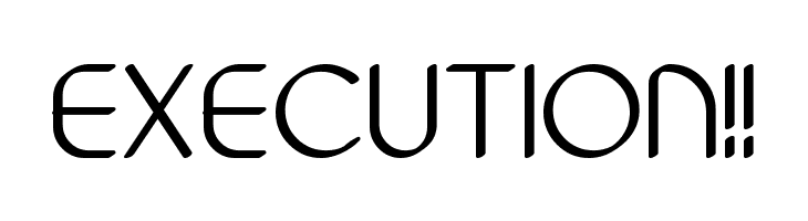 Bolonewt  Free Fonts Download