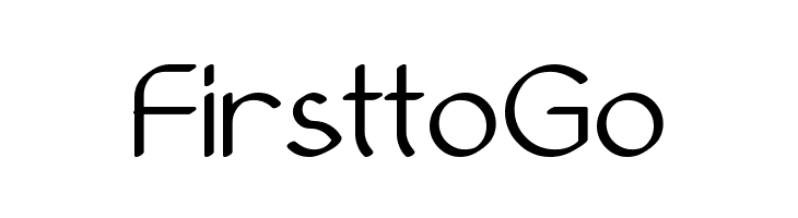 Bolonewt  Free Fonts Download