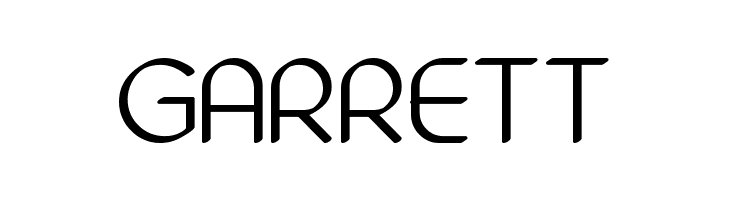 Bolonewt  Free Fonts Download