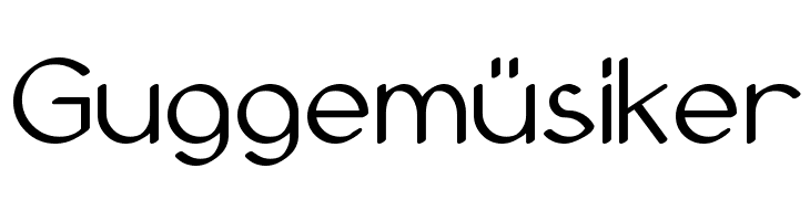 Bolonewt  Free Fonts Download