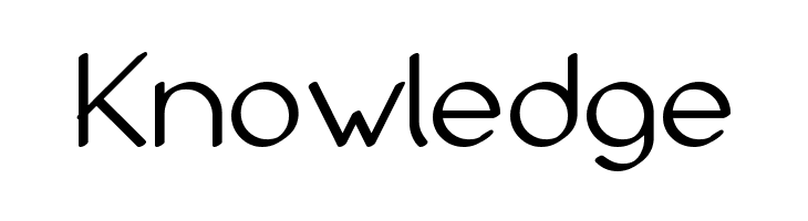 Bolonewt  Free Fonts Download