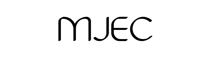 Bolonewt  Free Fonts Download