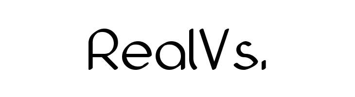 Bolonewt  Free Fonts Download