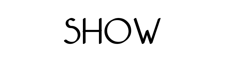 Bolonewt  Free Fonts Download