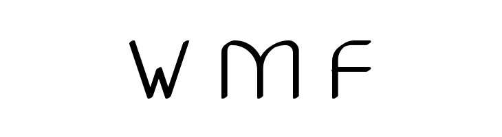 Bolonewt  Free Fonts Download