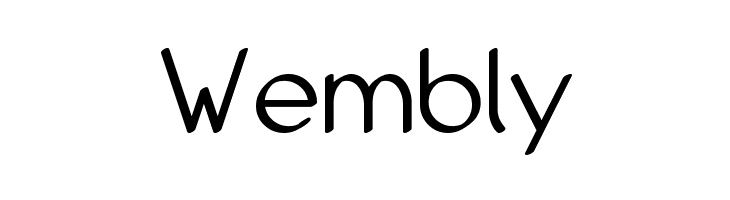 Bolonewt  Free Fonts Download